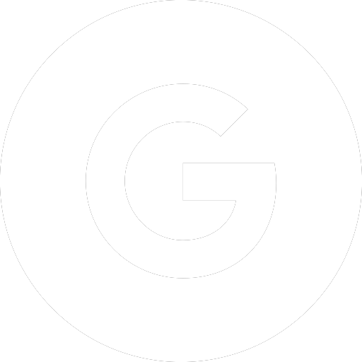 Icono Hamburguesas Pegueros.mx