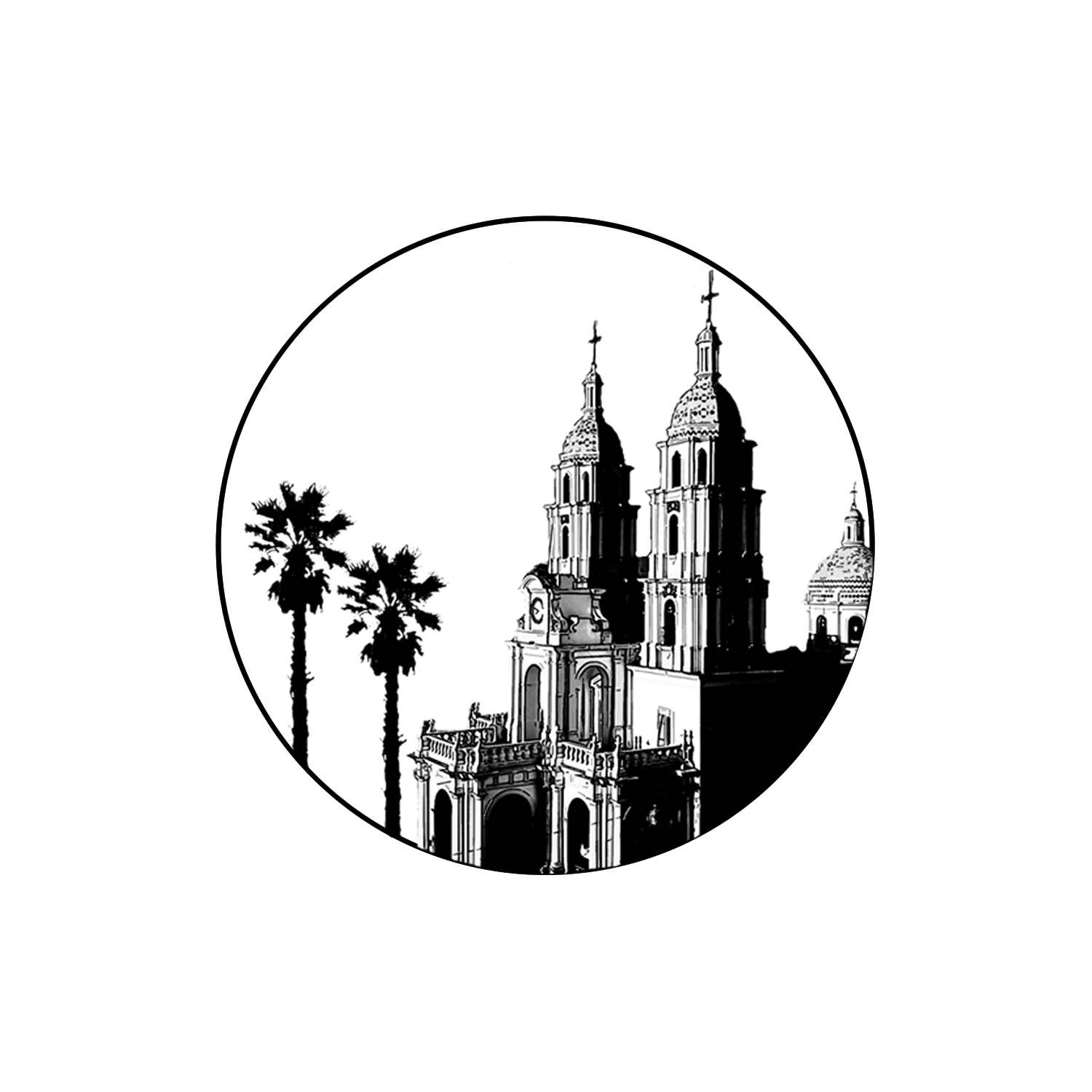 Hamburguesas Pegueros